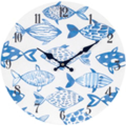 Orologi Orologio Di Pesce - Signes Grimalt - Modalova