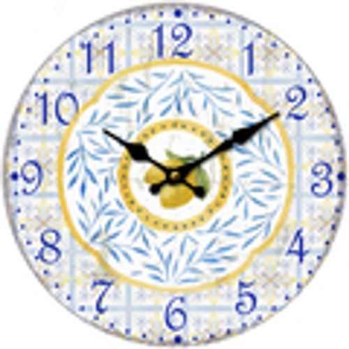 Orologi Orologio Al Limone - Signes Grimalt - Modalova