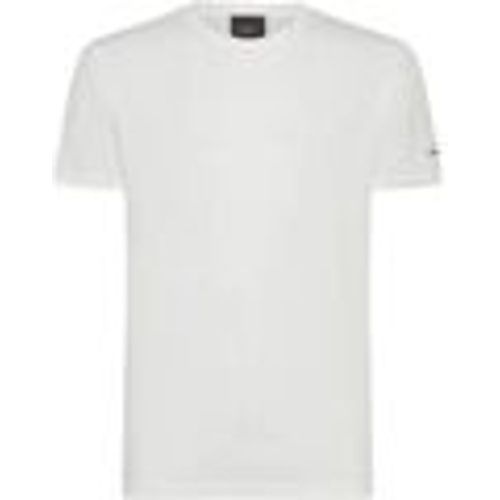 T-shirt & Polo Peuterey SORBUS N 1 - Peuterey - Modalova