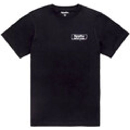 T-shirt & Polo T30700JE9101G06000 - Refrigiwear - Modalova