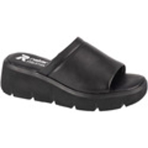 Pantofole Rieker Flip-Flops - Rieker - Modalova