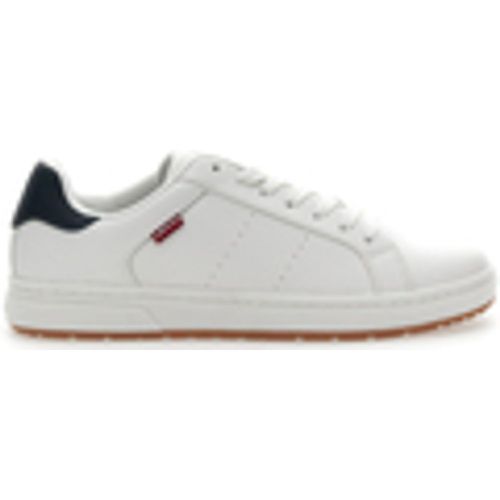 Sneakers Levis 1 - Levis - Modalova