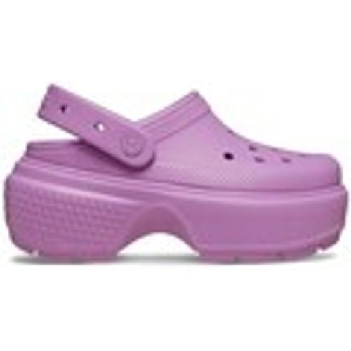 Scarpe Crocs SCARPE STOMP CLOG U - Crocs - Modalova