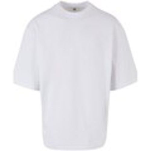 T-shirts a maniche lunghe RW9835 - Build Your Brand - Modalova