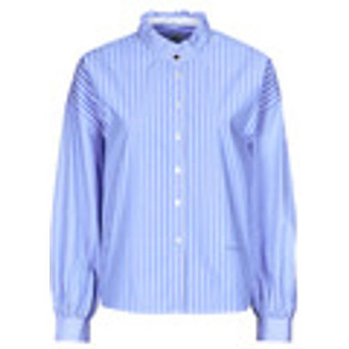 Camicia Pepe jeans PIPERY - Pepe Jeans - Modalova