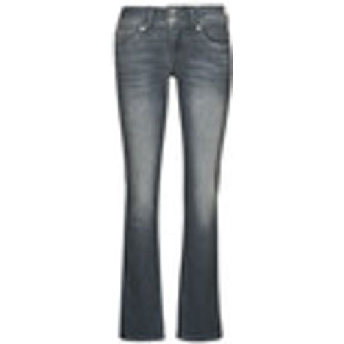 Jeans Slim SLIM JEANS LW - Pepe Jeans - Modalova