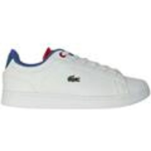 Sneakers basse Lacoste - Lacoste - Modalova