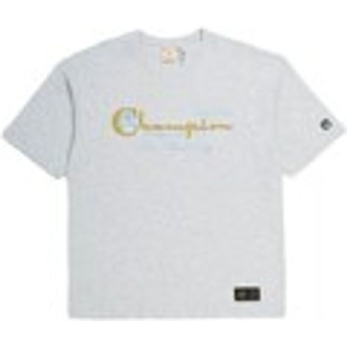 T-shirt Champion 219998 - Champion - Modalova