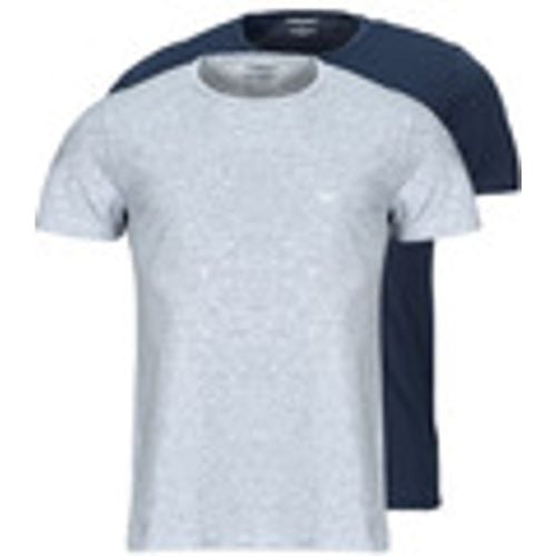 T-shirt CC722-111647 - Emporio Armani - Modalova