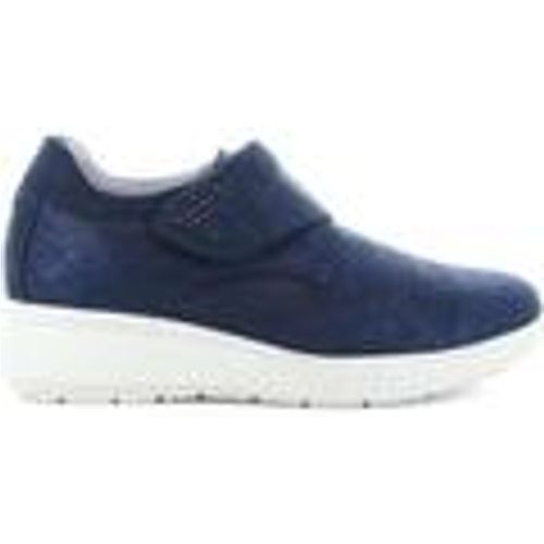 Scarpe Eco Bio Vegan 62556 - Eco Bio Vegan - Modalova