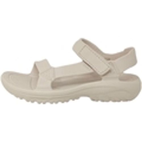 Sandali SANDALI DONNA (2 COLORI) - Teva - Modalova