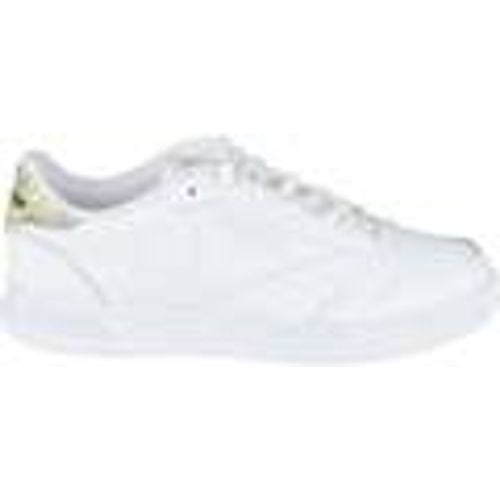 Sneakers Court Advance - Reebok Sport - Modalova