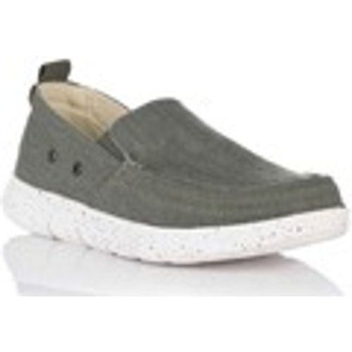 Scarpe Sweden Kle 251703 - Sweden Kle - Modalova