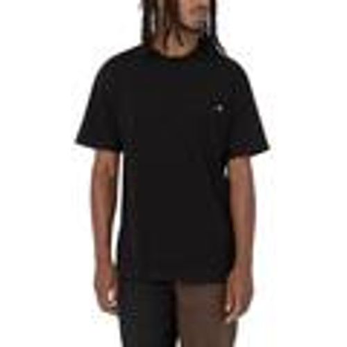 T-shirt Dickies - Dickies - Modalova