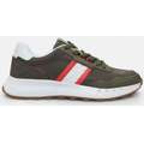 Sneakers Sneaker da uomo Unisex - Bata - Modalova