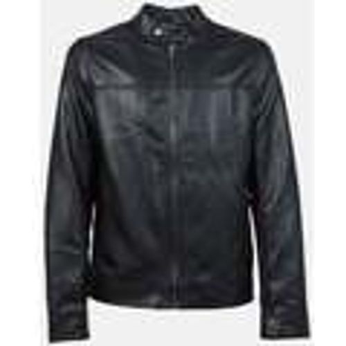 Giacche Bata Biker da uomo Unisex - Bata - Modalova