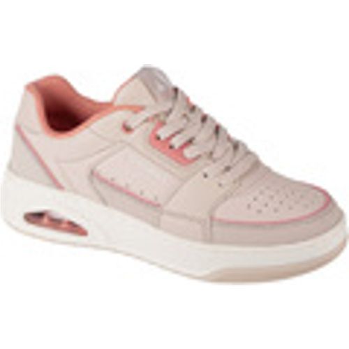 Sneakers basse Uno Court - Courted Style - Skechers - Modalova