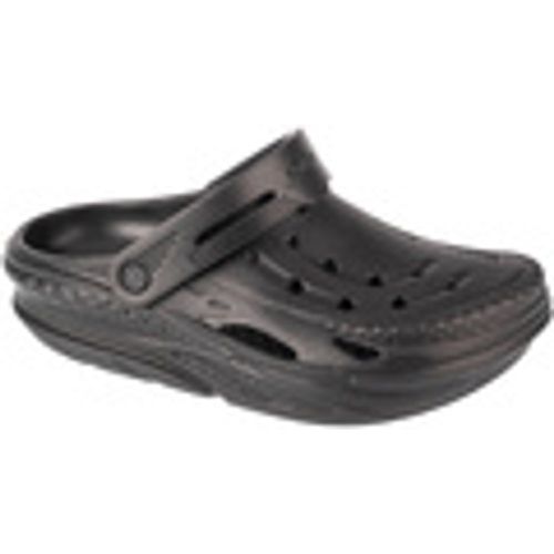 Pantofole Crocs Off Grid Clog - Crocs - Modalova