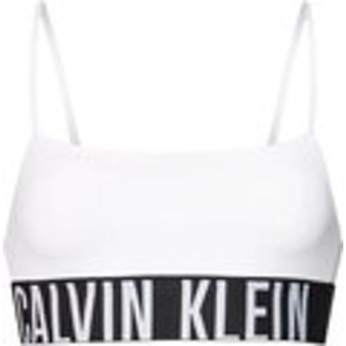 Costume componibile 000QF7631E - Calvin Klein Jeans - Modalova