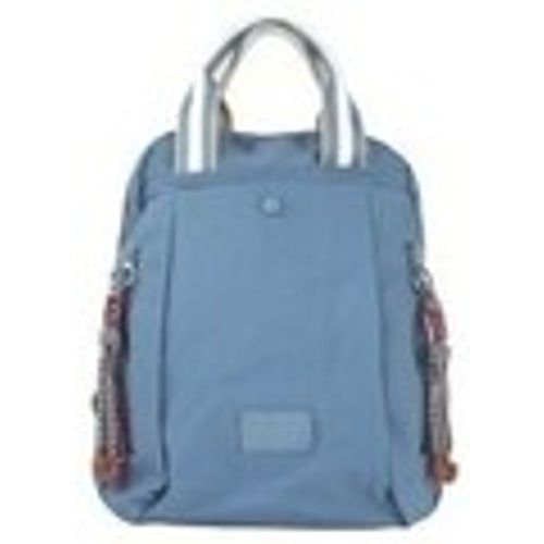 Zaini Complementos señora b31104b azul - Bienve - Modalova