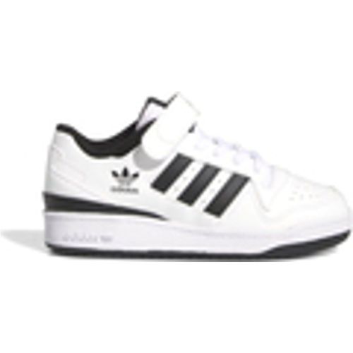 Sneakers adidas IF2651 - Adidas - Modalova