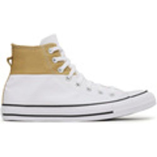 Sneakers Converse A04511C - Converse - Modalova