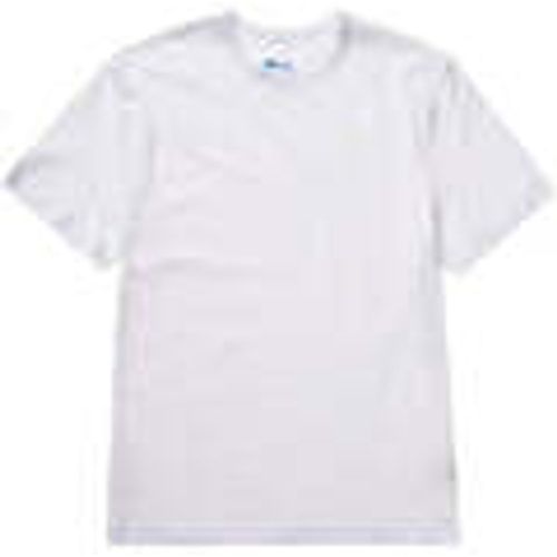 T-shirt & Polo T-Shirt e Polo Uomo 24SBLUH02143 004547 100 - Blauer - Modalova
