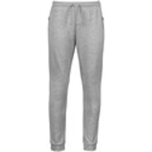 Pantaloni Sportivi Athletic - Tee Jays - Modalova