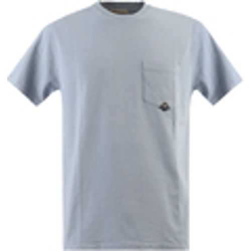 T-shirt & Polo T-SHIRT POCKET MAN C0027 - Roy Rogers - Modalova