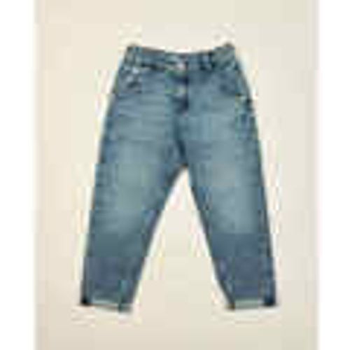 Jeans Jeans affusolato per bambini - Calvin Klein Jeans - Modalova