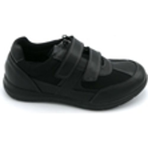 Sneakers Enval 5708400 - Enval - Modalova