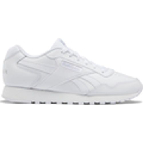 Sneakers Reebok Sport Glide - Reebok Sport - Modalova