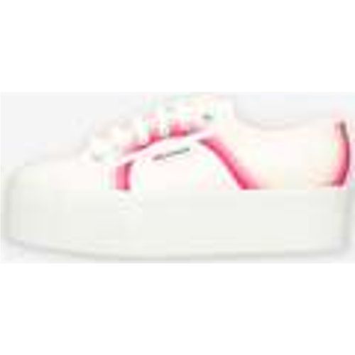 Sneakers alte Superga S4128TW-ATG - Superga - Modalova