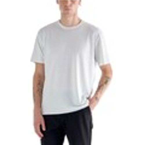 T-shirt & Polo T-Shirt Wave - Unity - Modalova