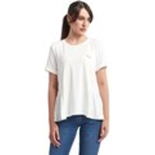 T-shirt T-Shirt TF3082 J5360 10604 - Liu Jo - Modalova