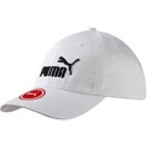 Cappelli Cappello ESS Fundamentals - Puma - Modalova