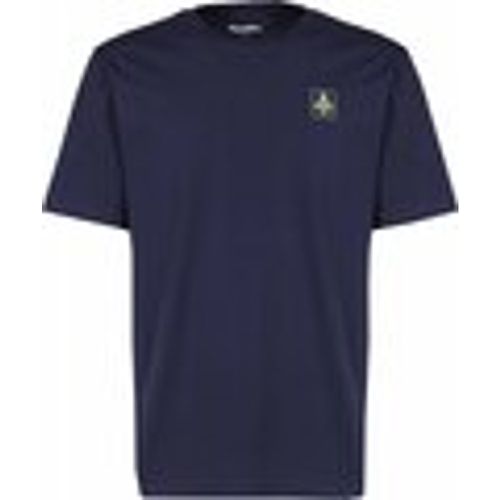 T-shirt & Polo BRAKE F03700 - Refrigiwear - Modalova