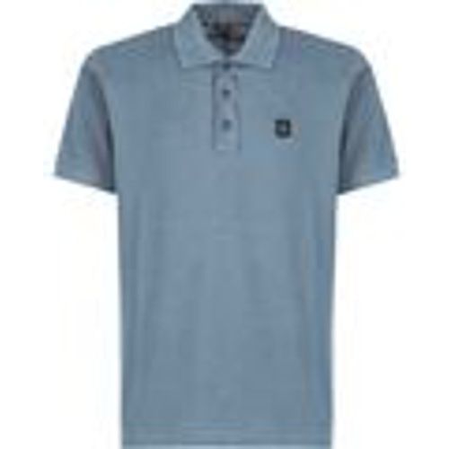 T-shirt & Polo KURT G04968 - Refrigiwear - Modalova