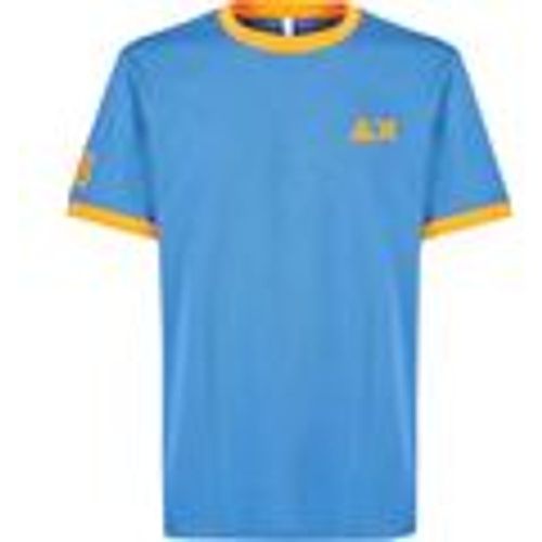 T-shirt & Polo Sun68 T34125 56 - Sun68 - Modalova