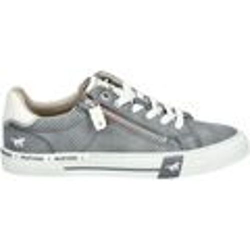 Sneakers basse Mustang Sneakers - mustang - Modalova