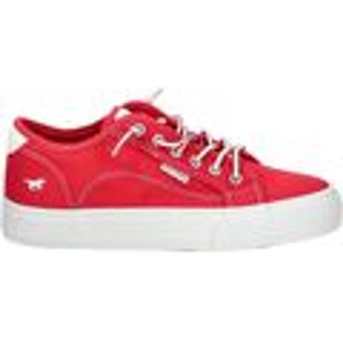 Sneakers basse Mustang Sneakers - mustang - Modalova