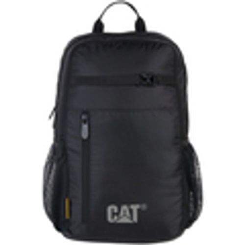 Zaini Caterpillar V-Power Backpack - Caterpillar - Modalova