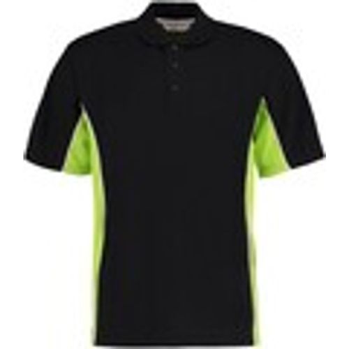 T-shirt & Polo Gamegear Track - Gamegear - Modalova