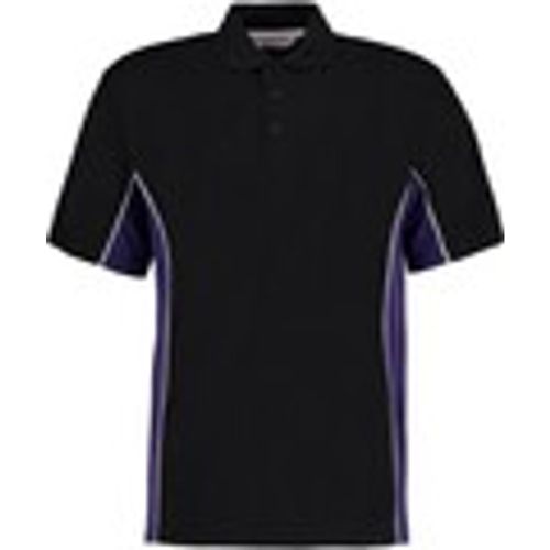 T-shirt & Polo Gamegear Track - Gamegear - Modalova