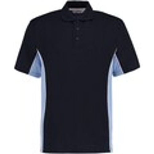 T-shirt & Polo Gamegear Track - Gamegear - Modalova