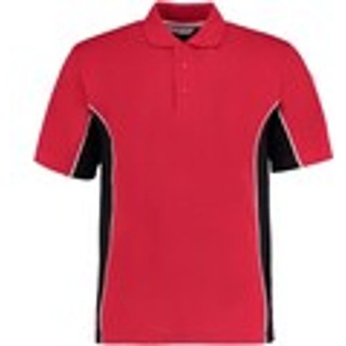 T-shirt & Polo Gamegear Track - Gamegear - Modalova