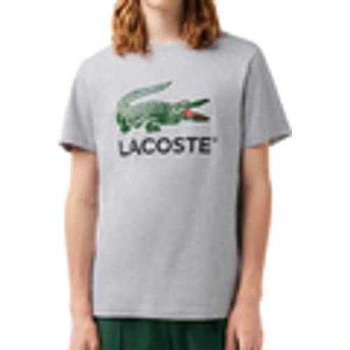 T-shirt & Polo Lacoste TH1285 - Lacoste - Modalova