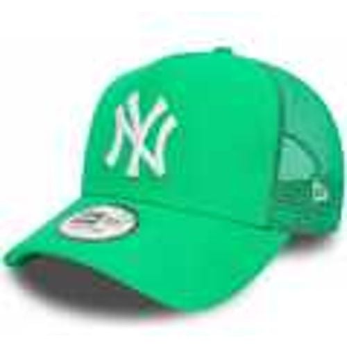 Cappellino League ess trucker neyyan - New-Era - Modalova