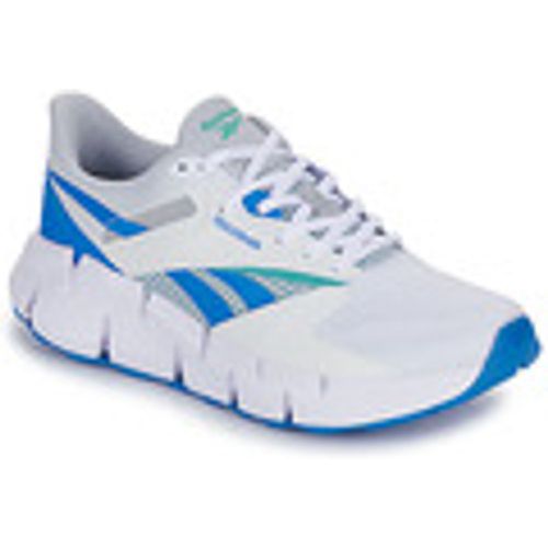 Scarpe Reebok Sport ZIG DYNAMICA 5 - Reebok Sport - Modalova