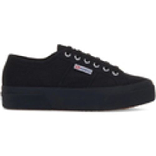 Sneakers Superga 2740 Platform - Superga - Modalova